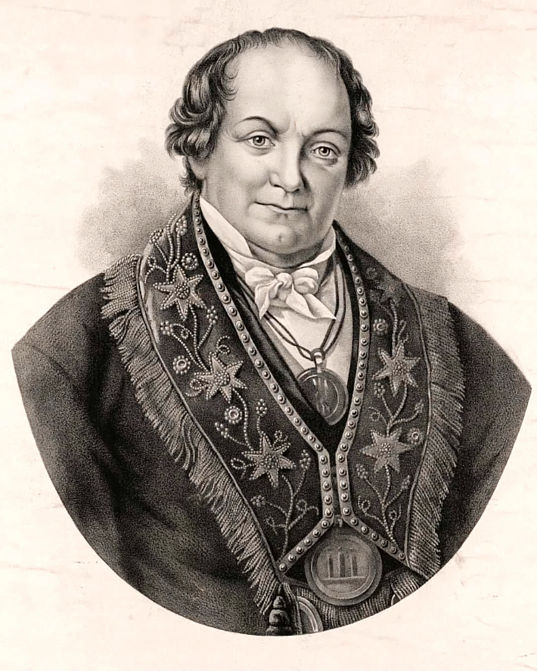 RemasterDirector_37f051484